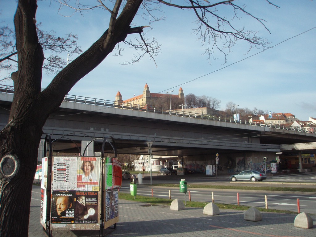 PC132101.JPG