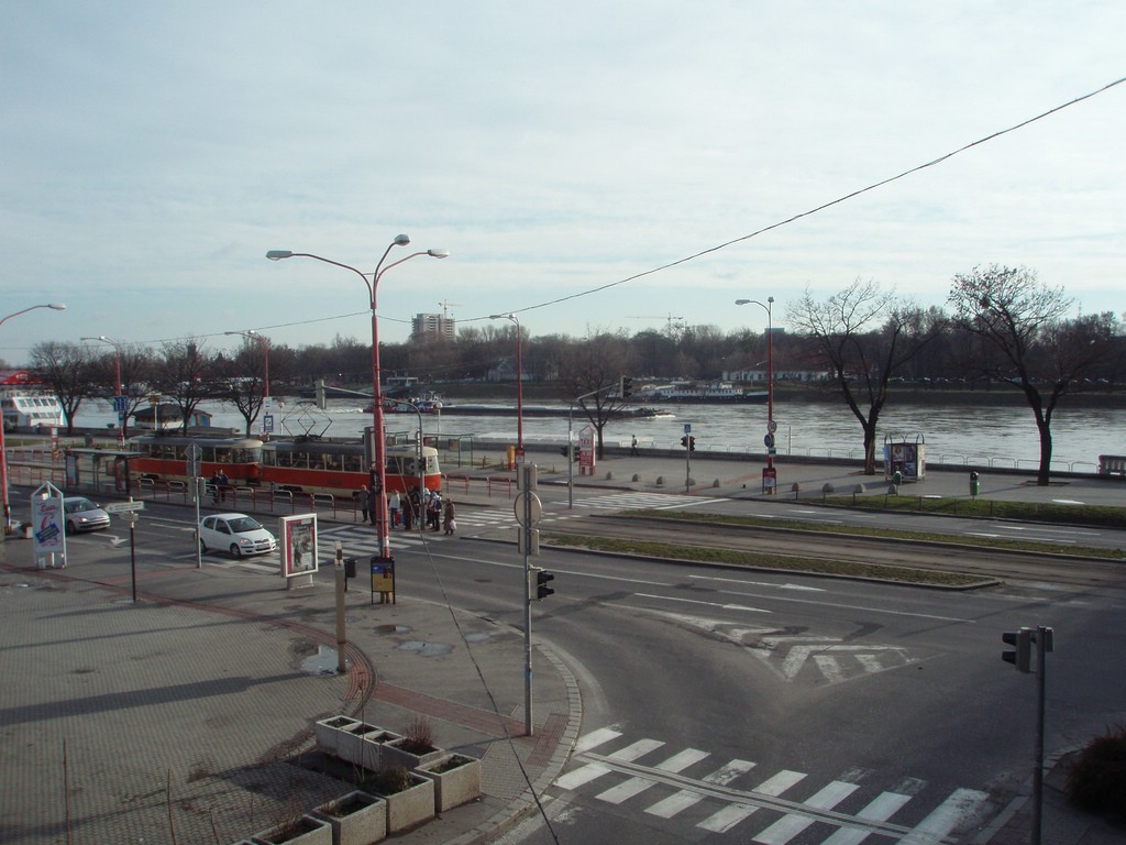 PC132102.JPG