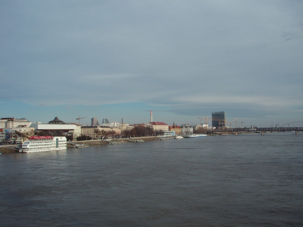PC132108.JPG