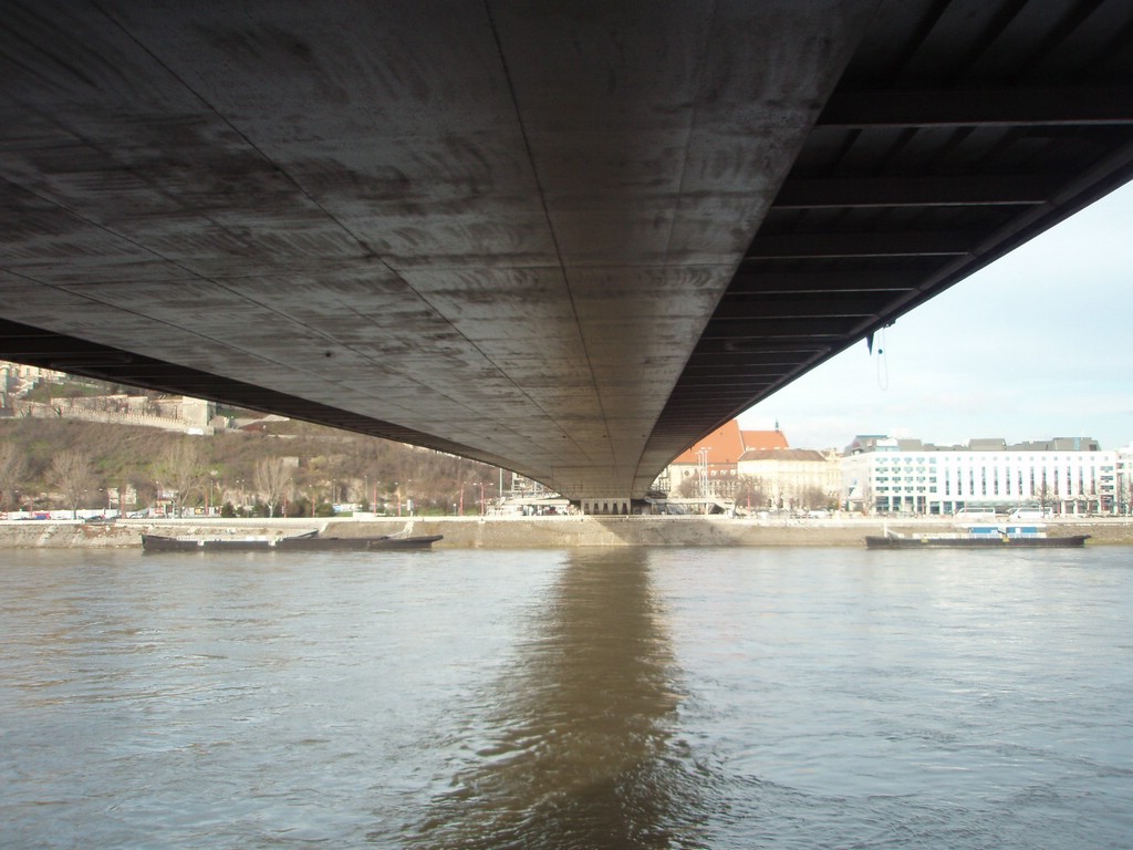 PC132109.JPG
