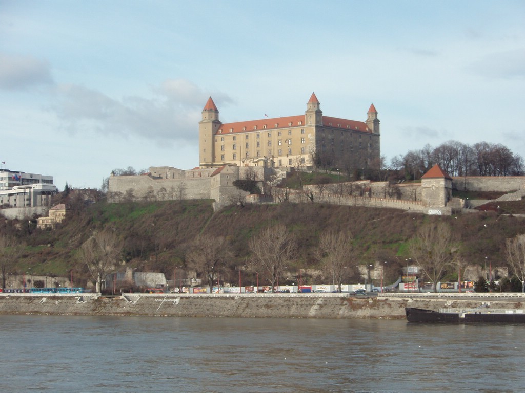 PC132110.JPG