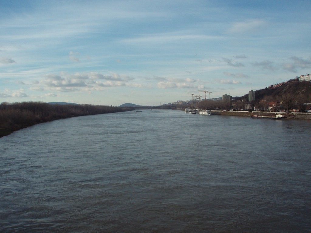 PC132112.JPG