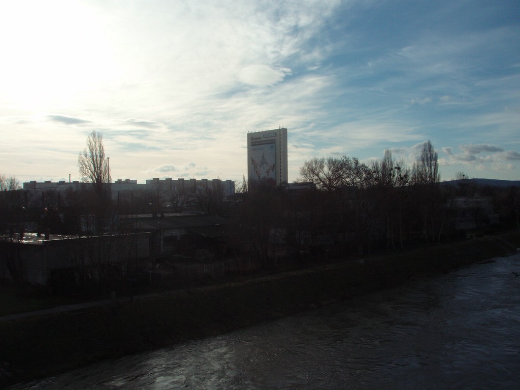 PC132113.JPG