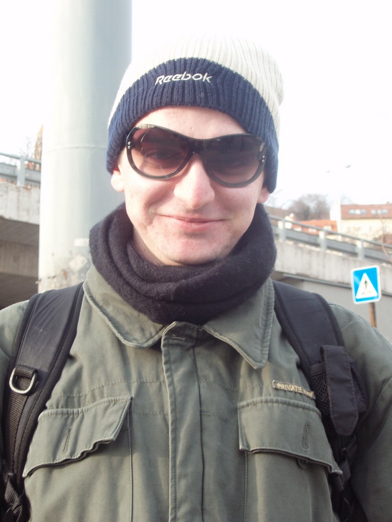 PC132115.JPG