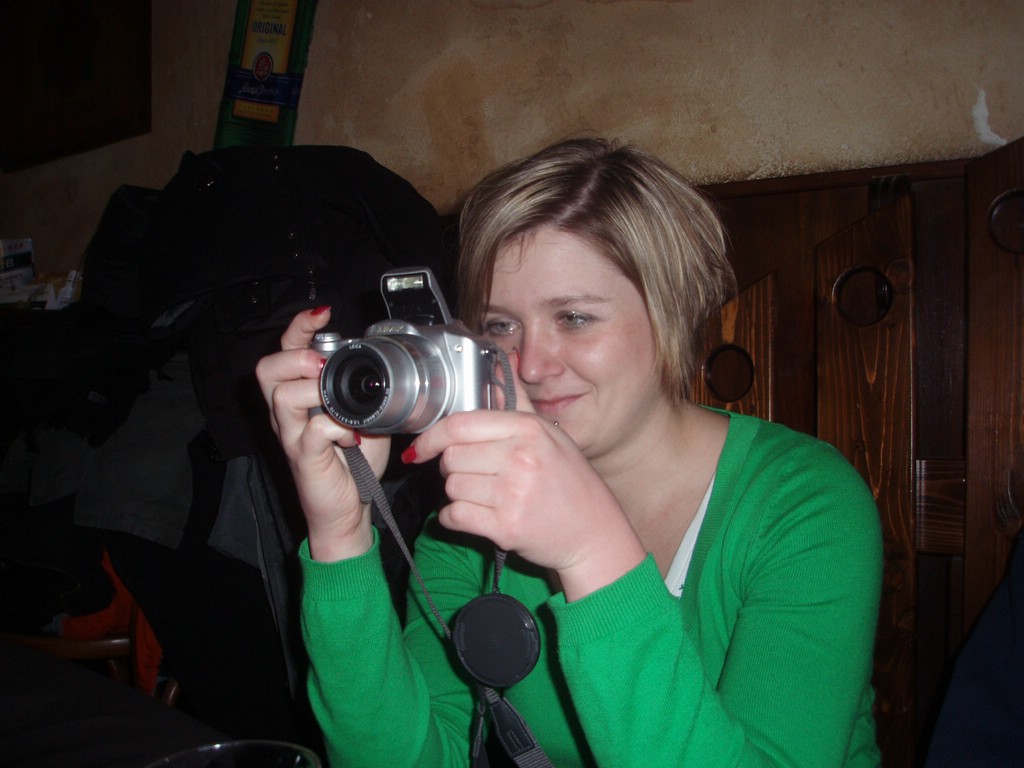 PC132116.JPG
