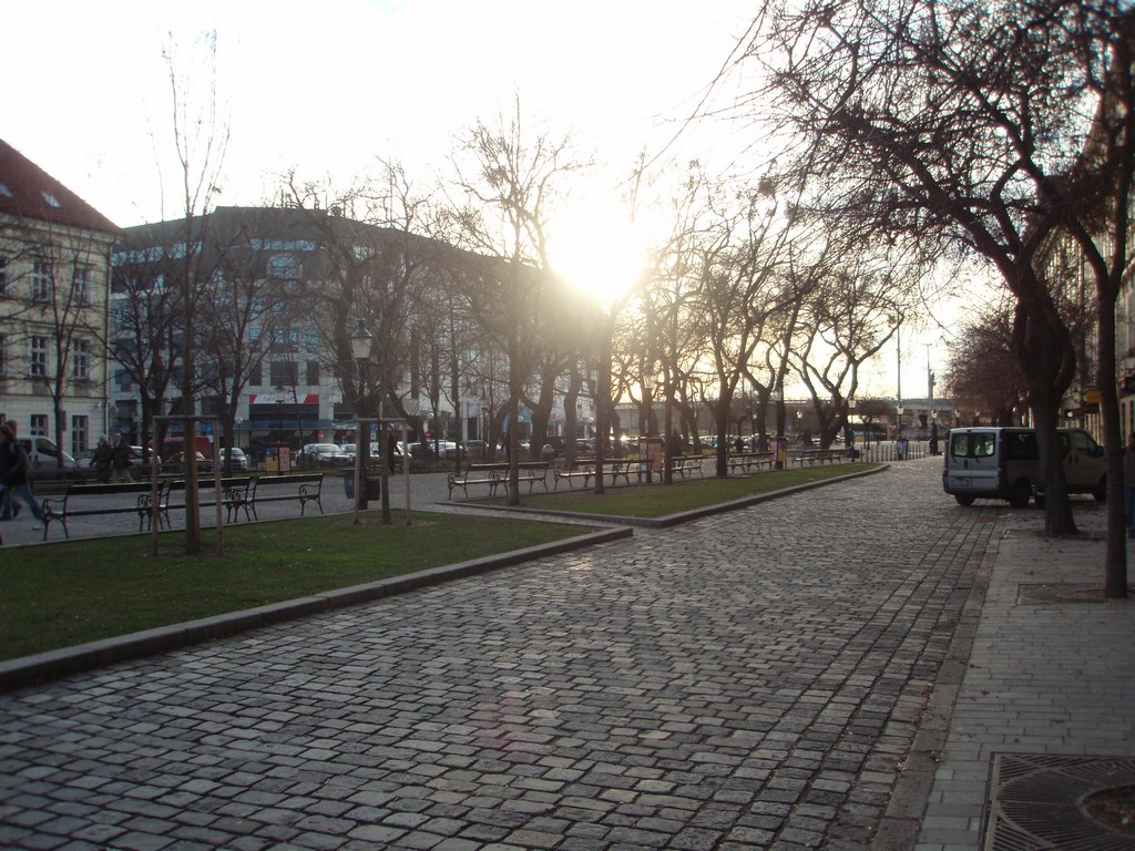 PC132117.JPG