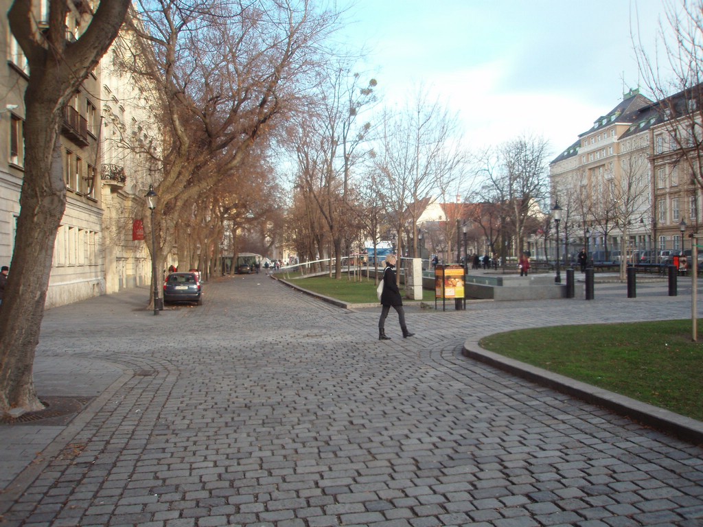 PC132118.JPG