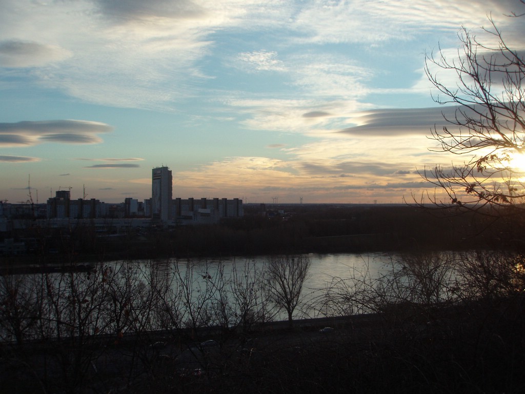 PC132123.JPG
