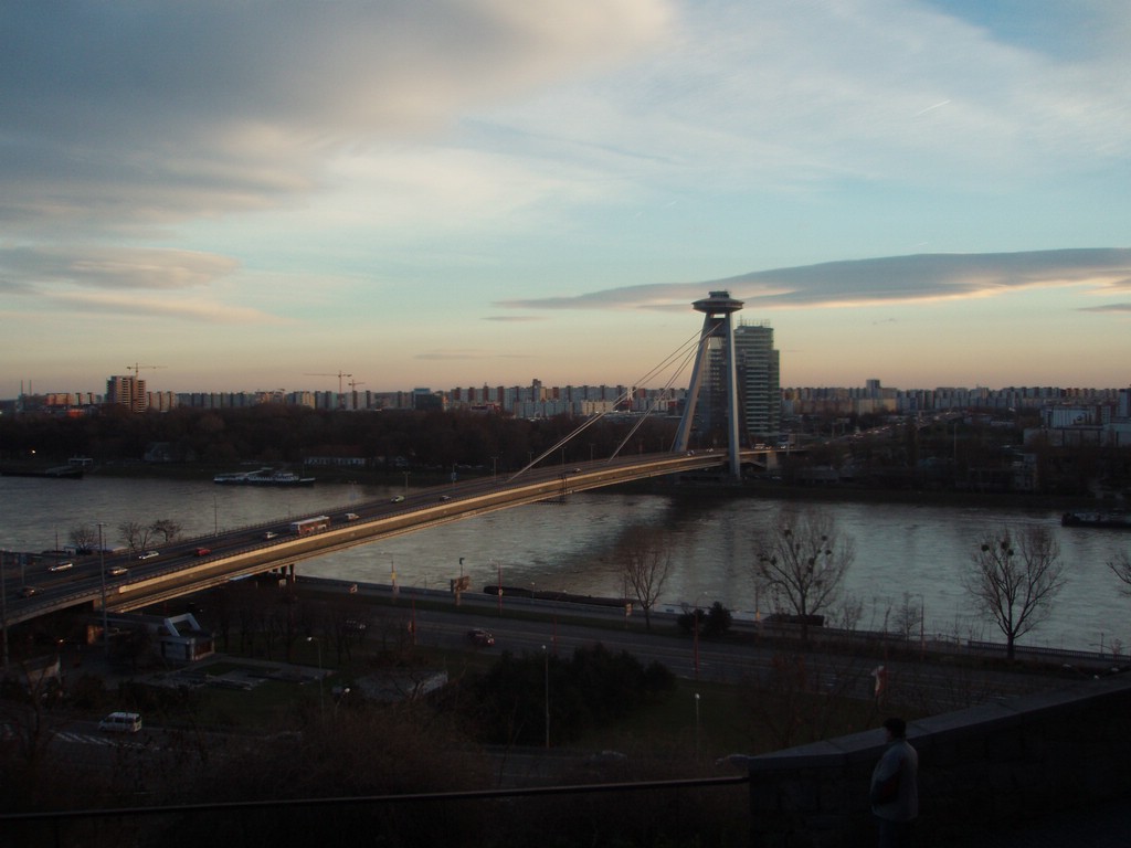 PC132124.JPG