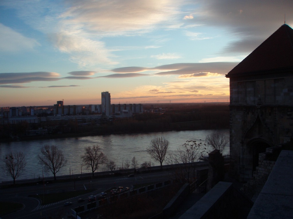 PC132135.JPG
