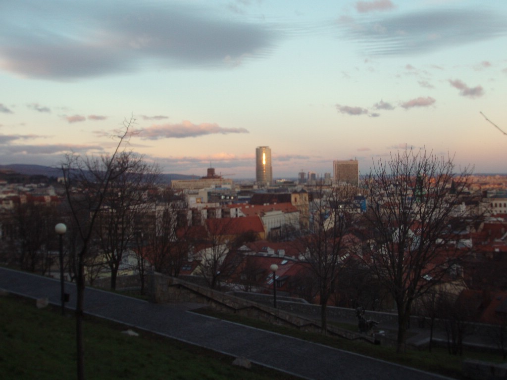 PC132136.JPG