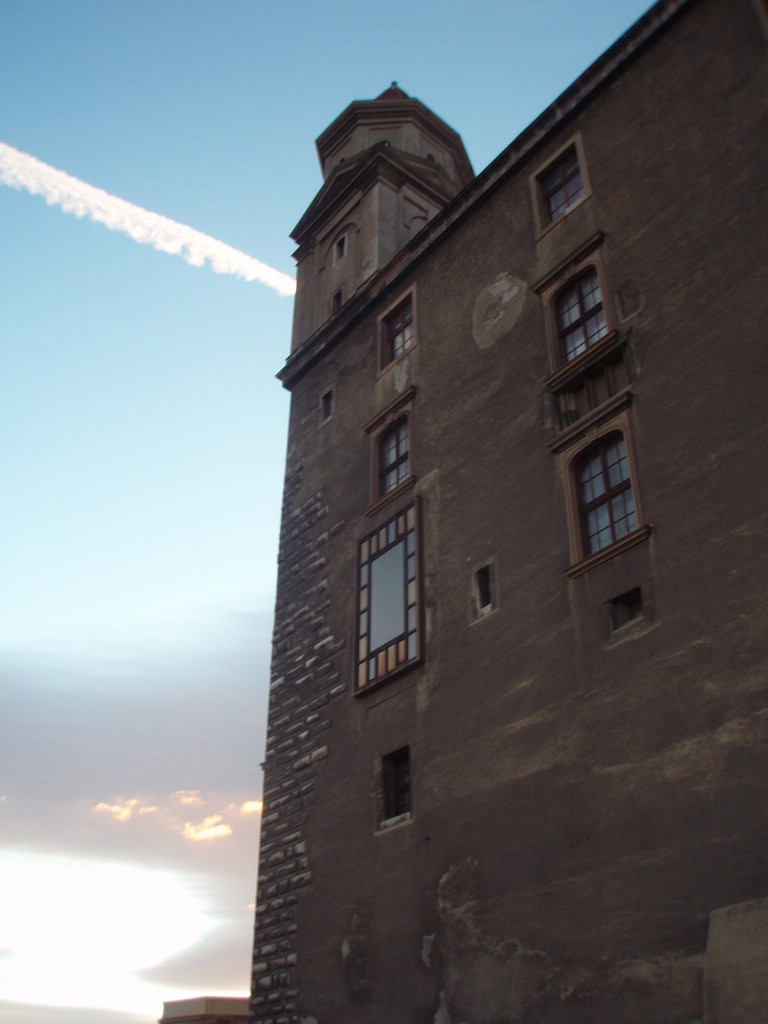 PC132137.JPG