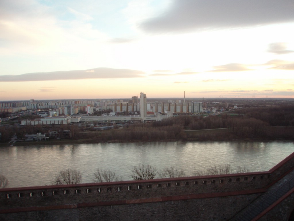 PC132140.JPG