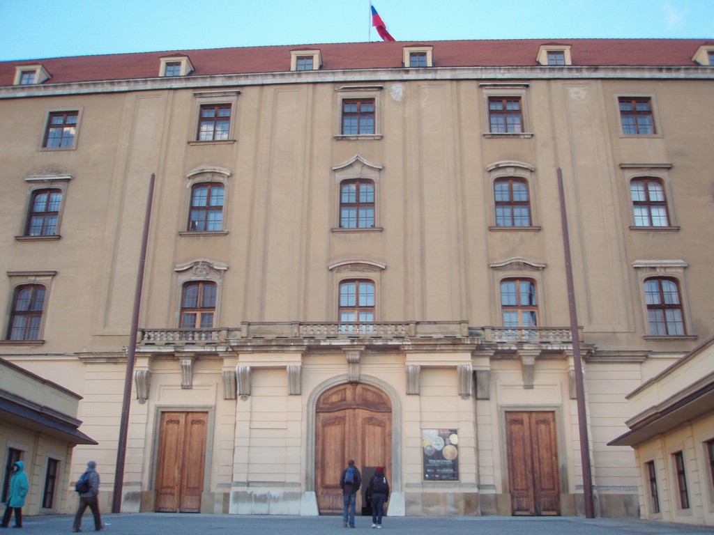 PC132141.JPG