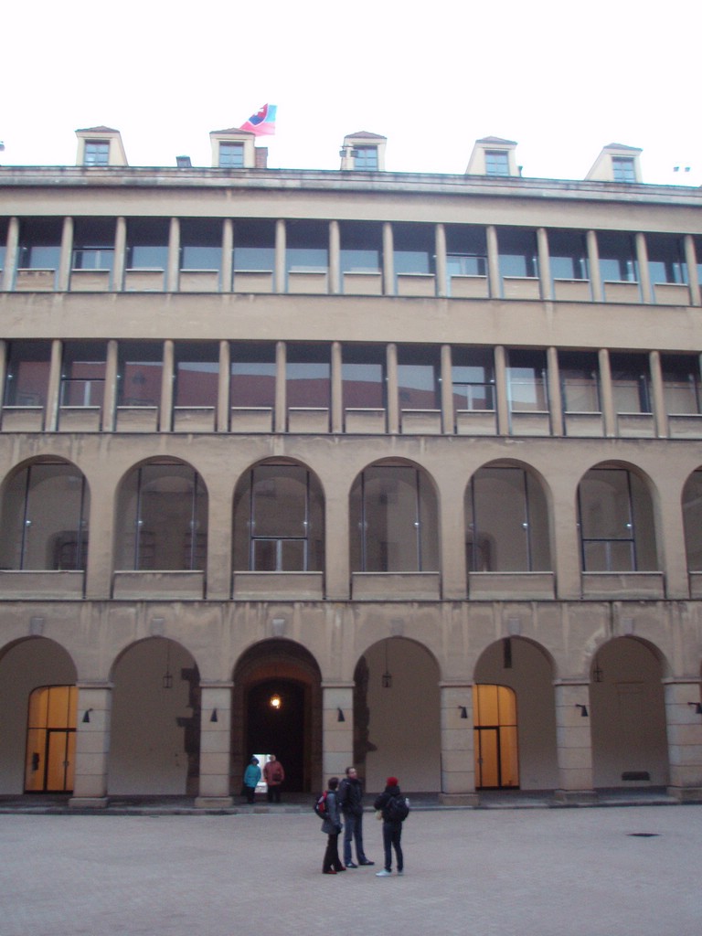 PC132143.JPG