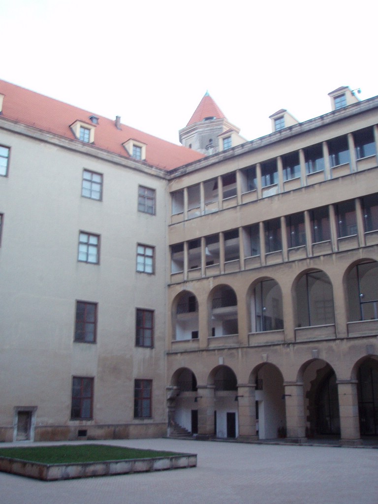 PC132144.JPG