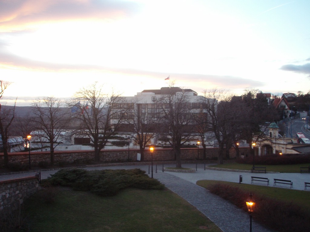 PC132147.JPG