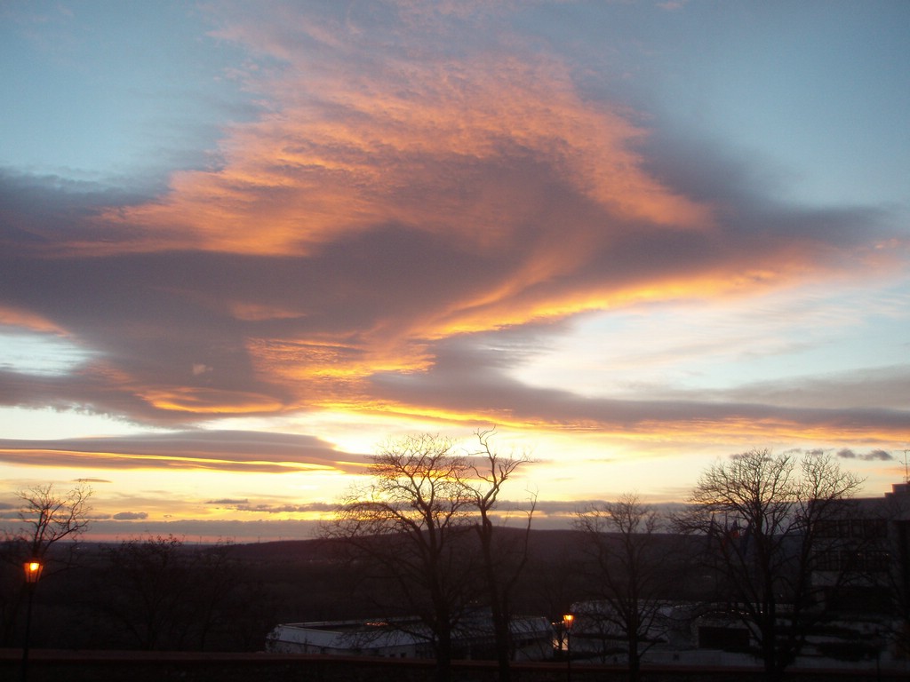 PC132148.JPG
