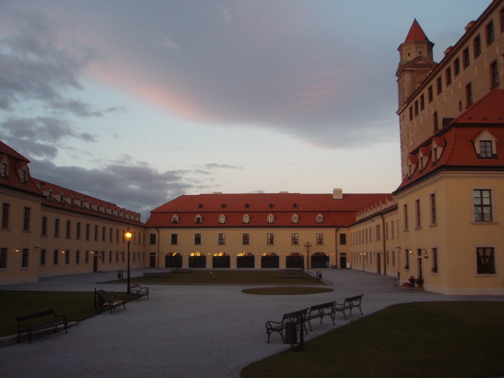 PC132150.JPG