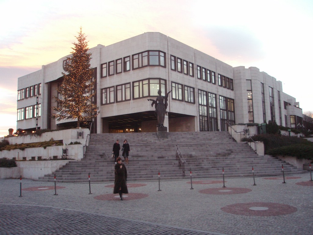 PC132151.JPG