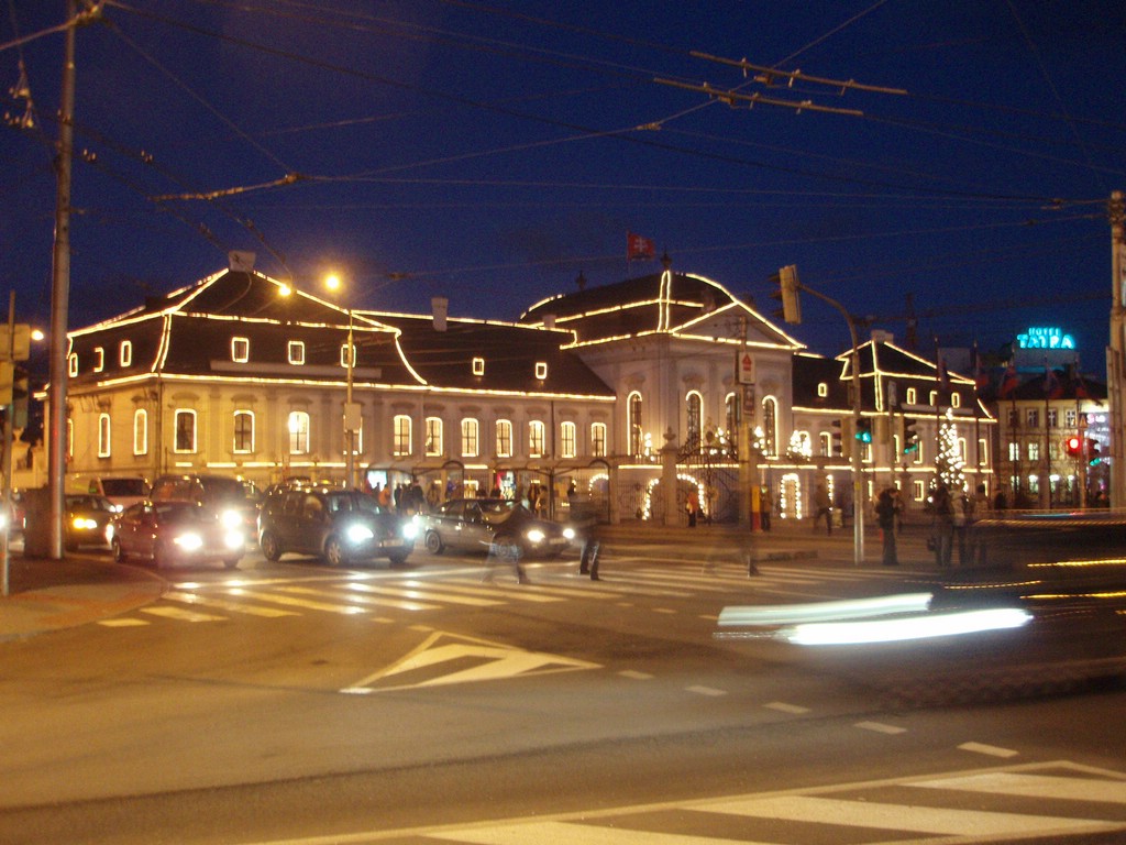 PC132153.JPG