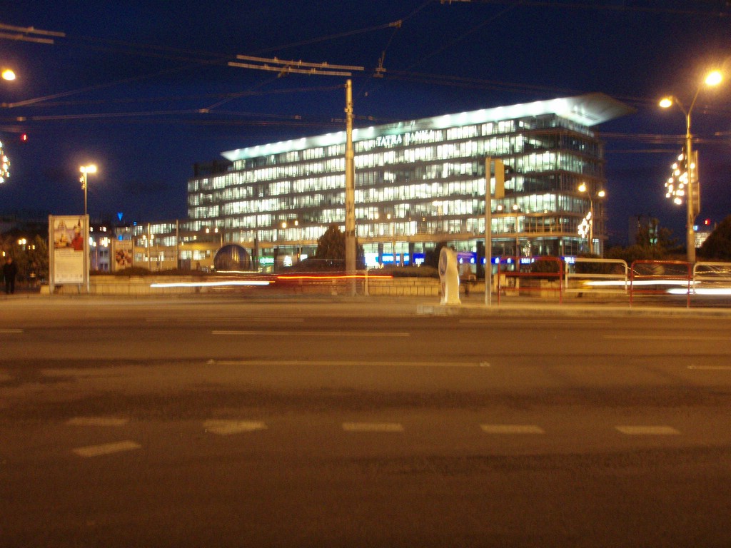 PC132154.JPG