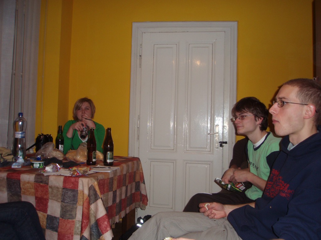 PC132155.JPG