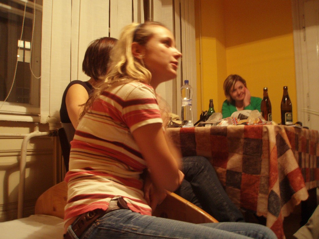 PC132156.JPG