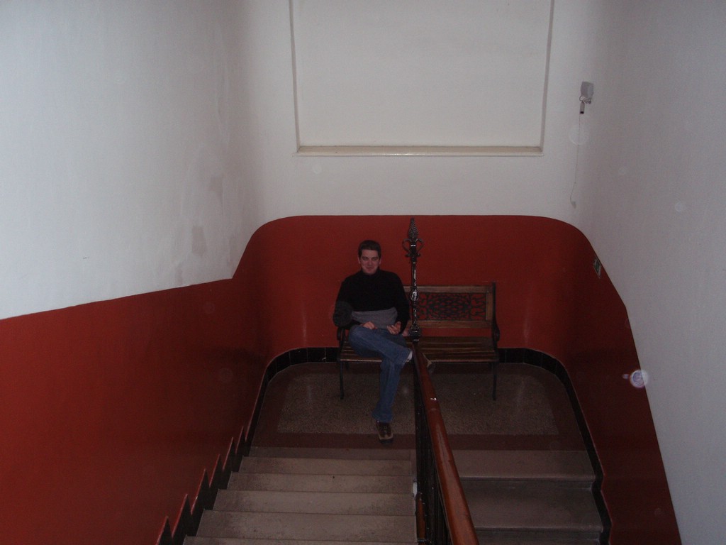 PC132162.JPG