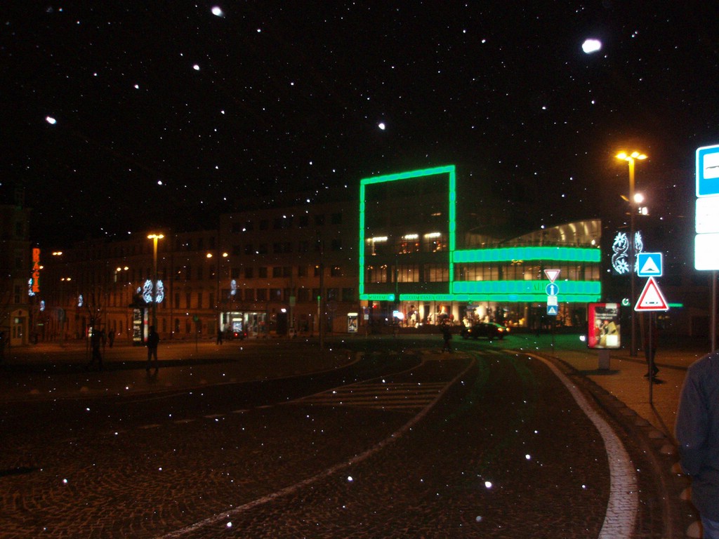 PC132169.JPG