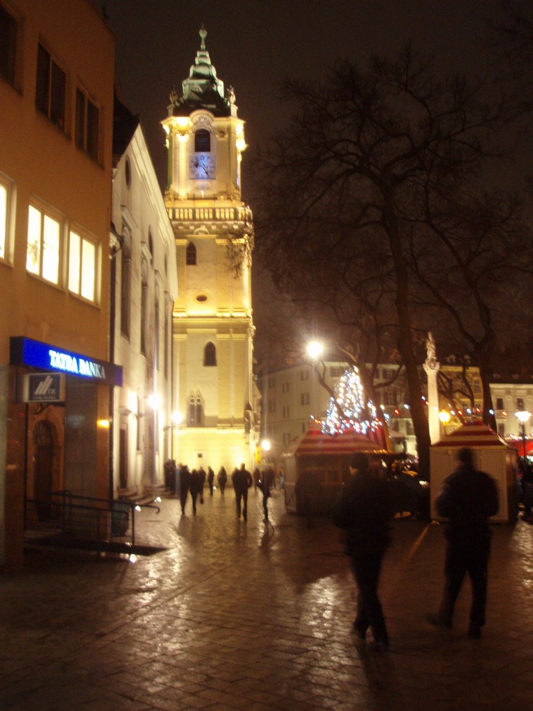 PC132176.JPG