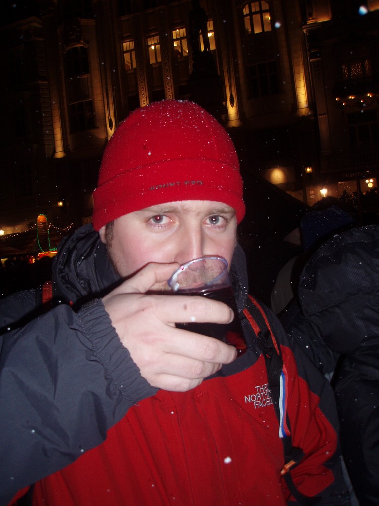PC132179.JPG