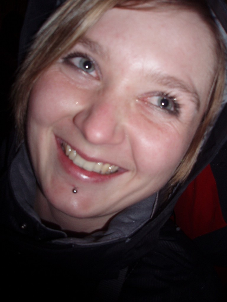 PC132182.JPG