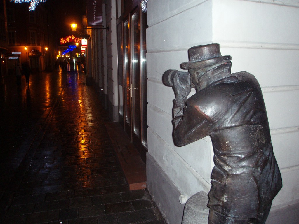 PC132189.JPG