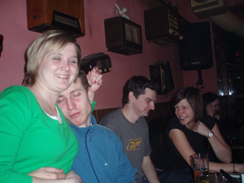 PC132191.JPG
