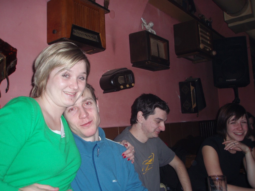 PC132192.JPG