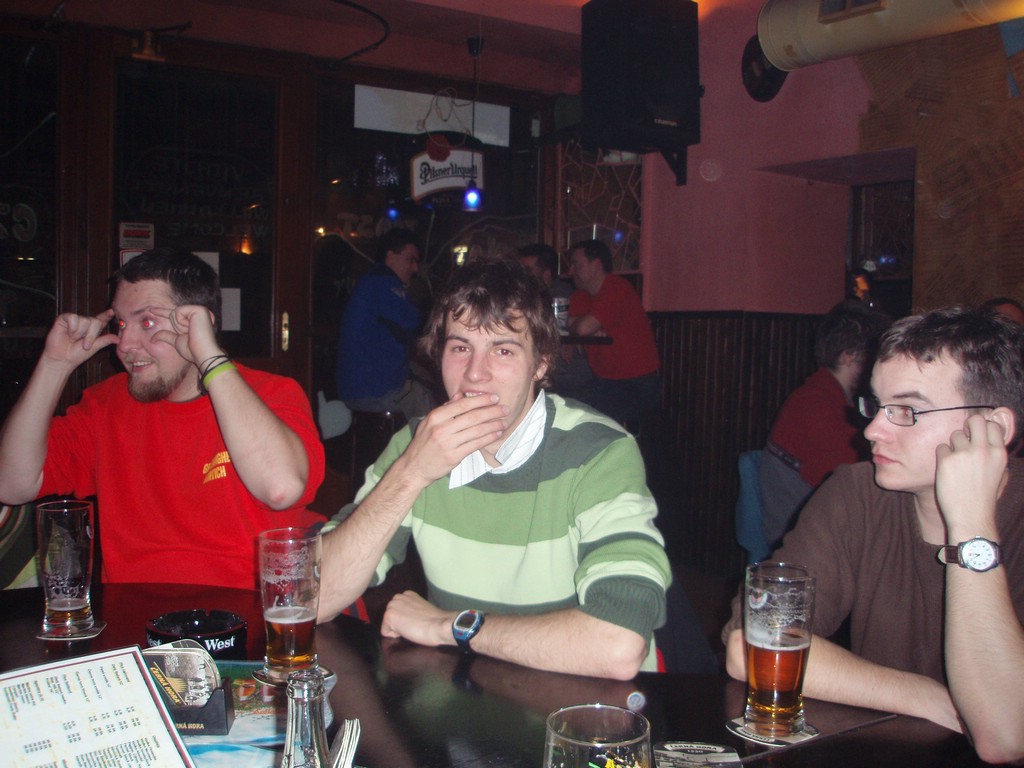PC132193.JPG