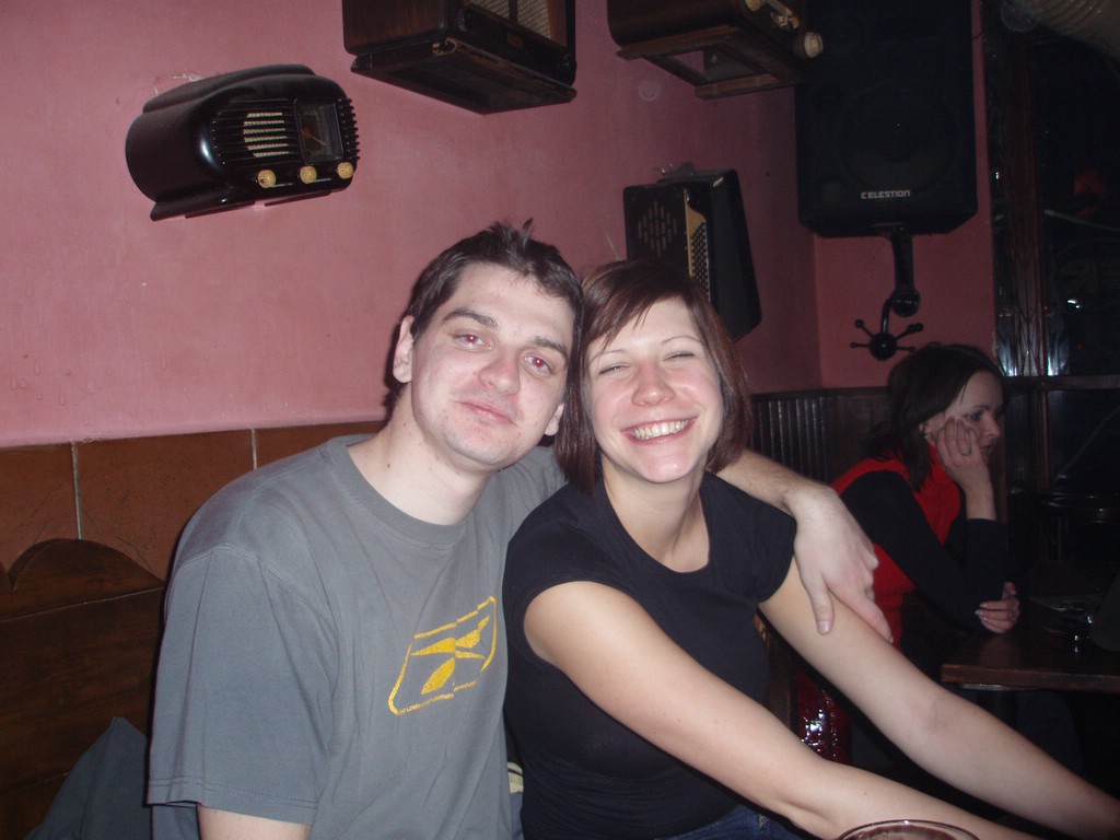PC132194.JPG