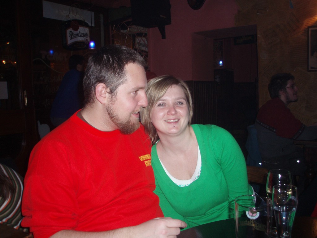 PC132196.JPG