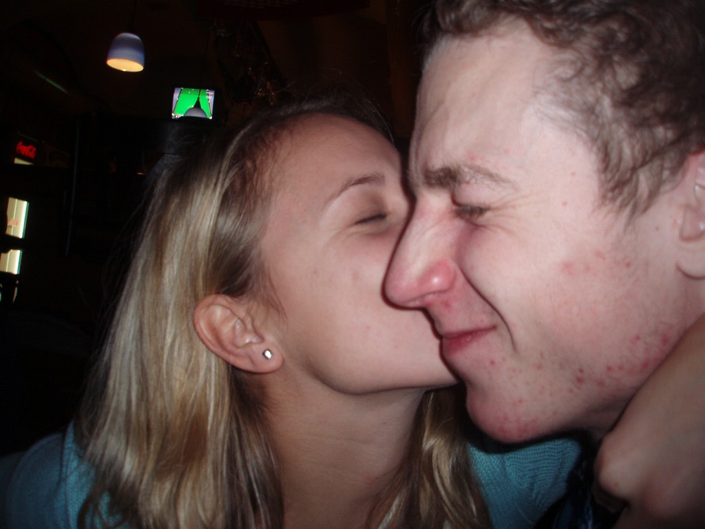 PC132197.JPG