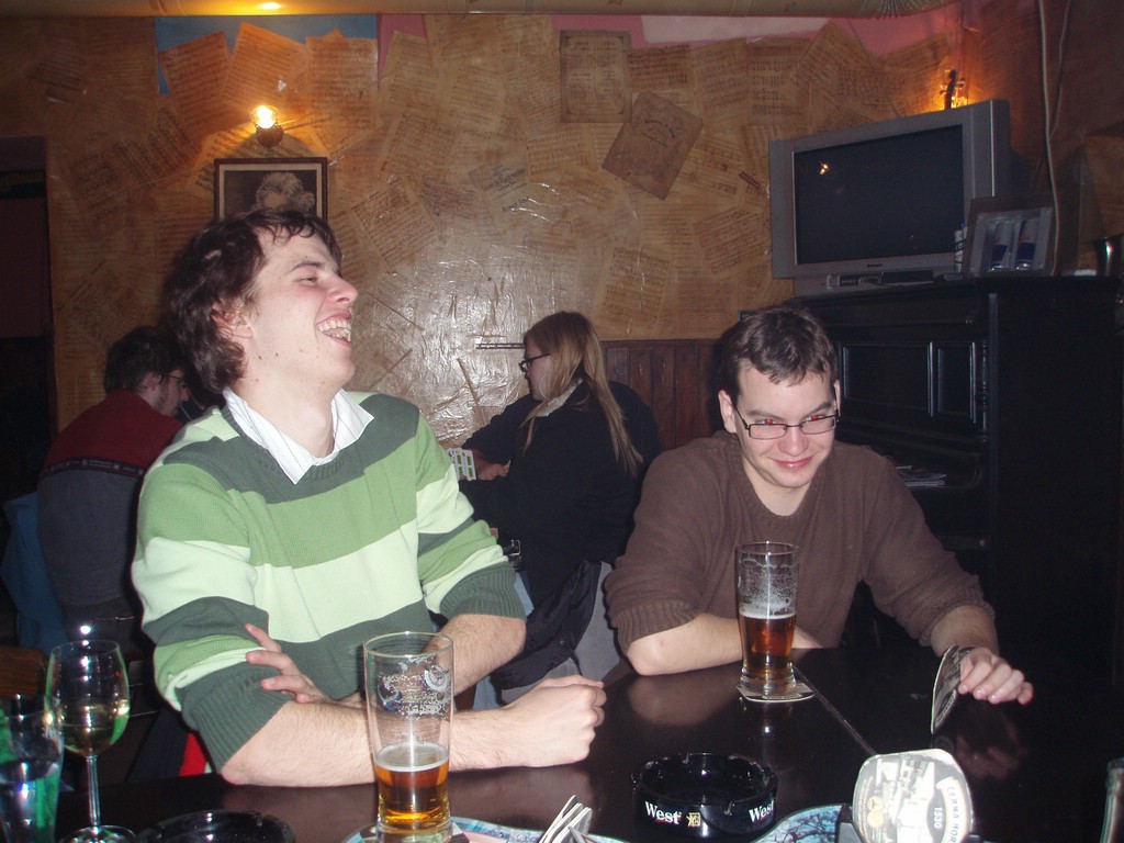 PC132198.JPG