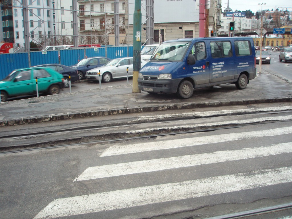 PC142209.JPG