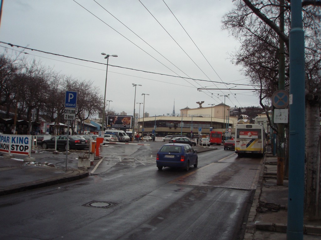 PC142210.JPG