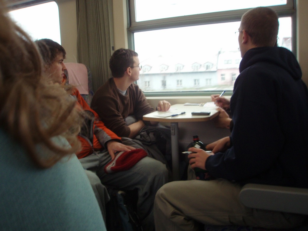 PC142211.JPG
