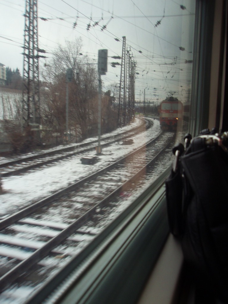 PC142212.JPG