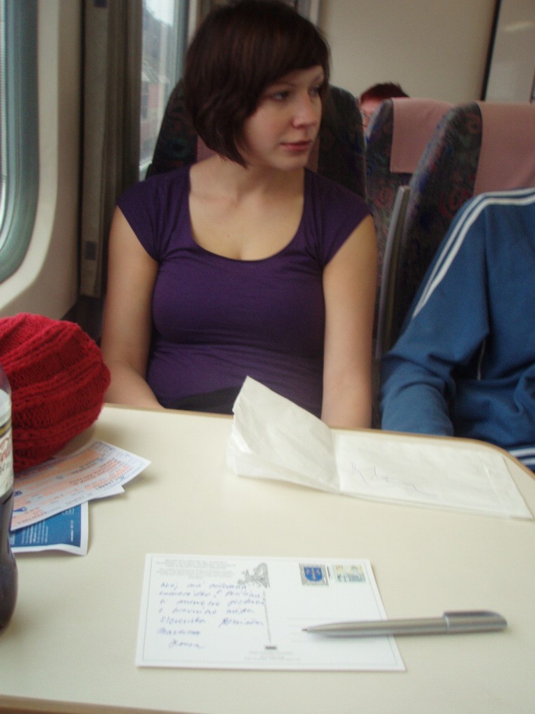 PC142214.JPG