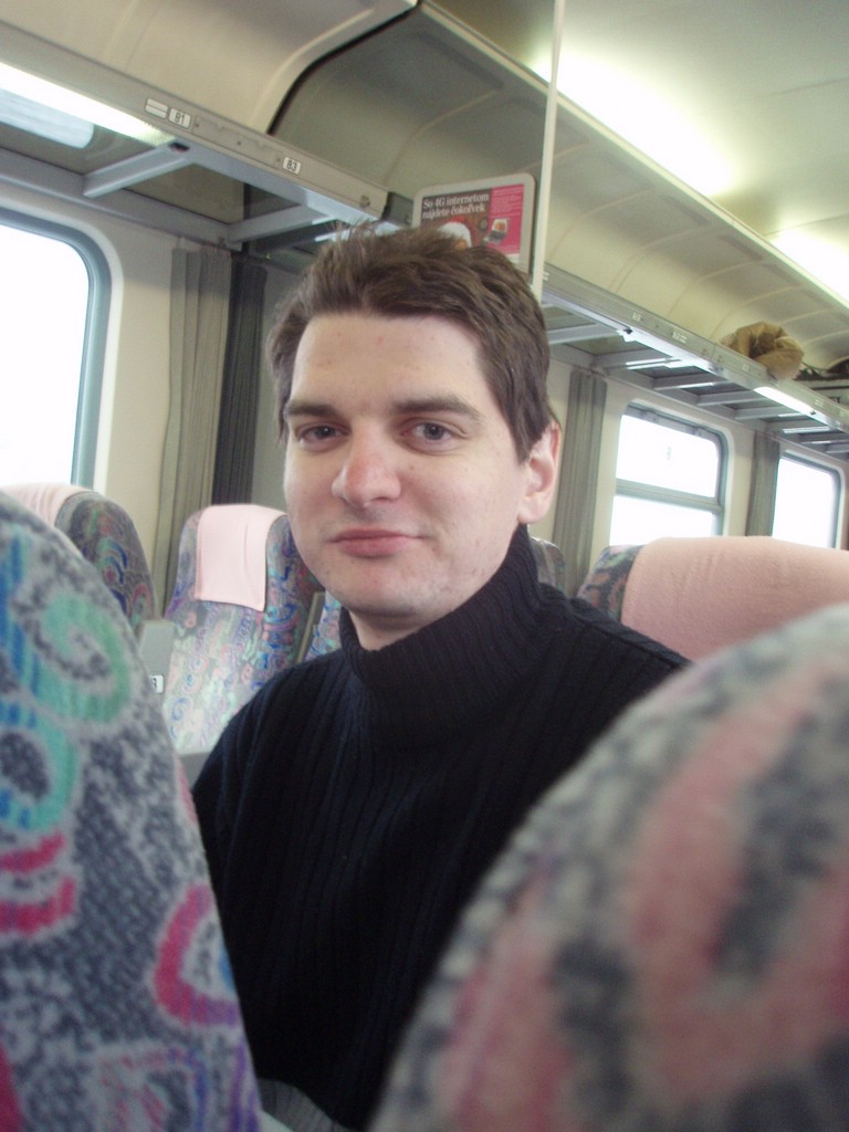 PC142215.JPG