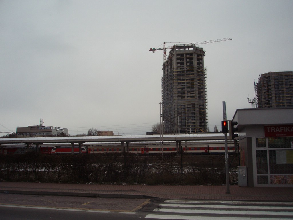 PC142218.JPG