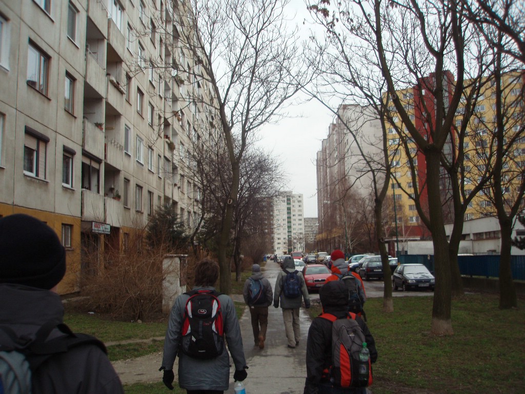 PC142220.JPG