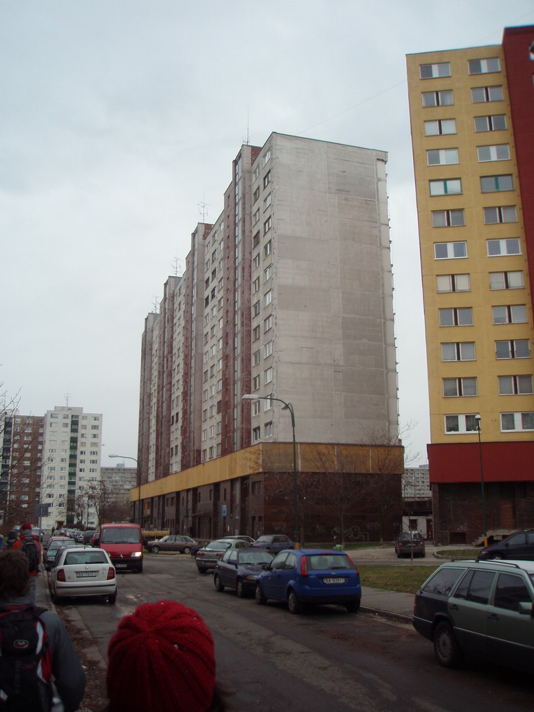 PC142221.JPG